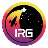 IRG Space